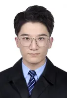 胡天宇