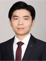 刘乾坤