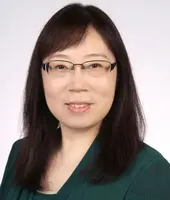 马惠敏