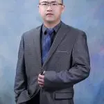 王荣全