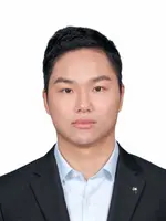 卓君宝