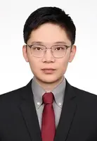 邹博超