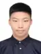 吕君陶
