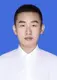 李嘉伟