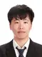刘洪源